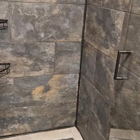 Pralinchen-die Im Nord-schwarzwald * Tiefenbronn