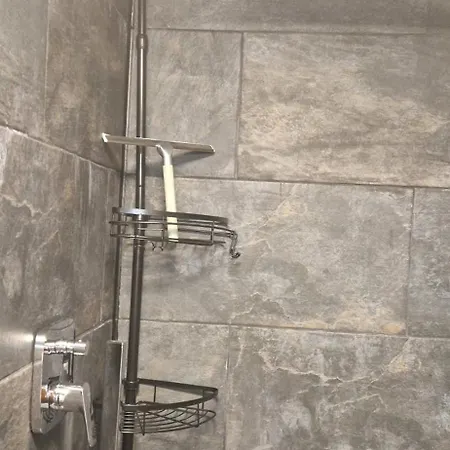 Pralinchen-die Im Nord-schwarzwald Appartement Tiefenbronn