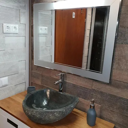 Pralinchen-die Im Nord-schwarzwald