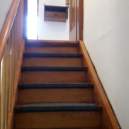 Pralinchen-die Im Nord-schwarzwald