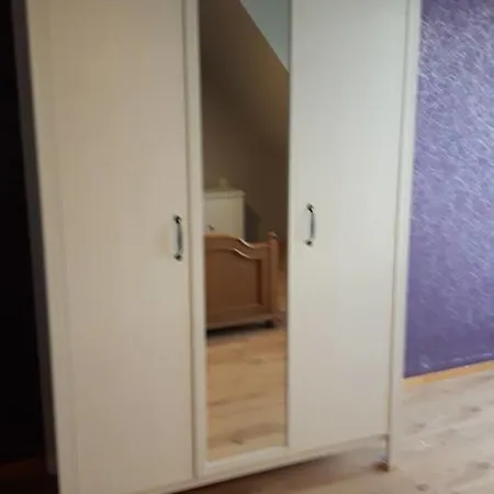 Pralinchen-die Im Nord-schwarzwald Tiefenbronn