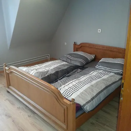 Pralinchen-die Im Nord-schwarzwald *